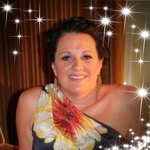 Meet your Posher, Rhonda